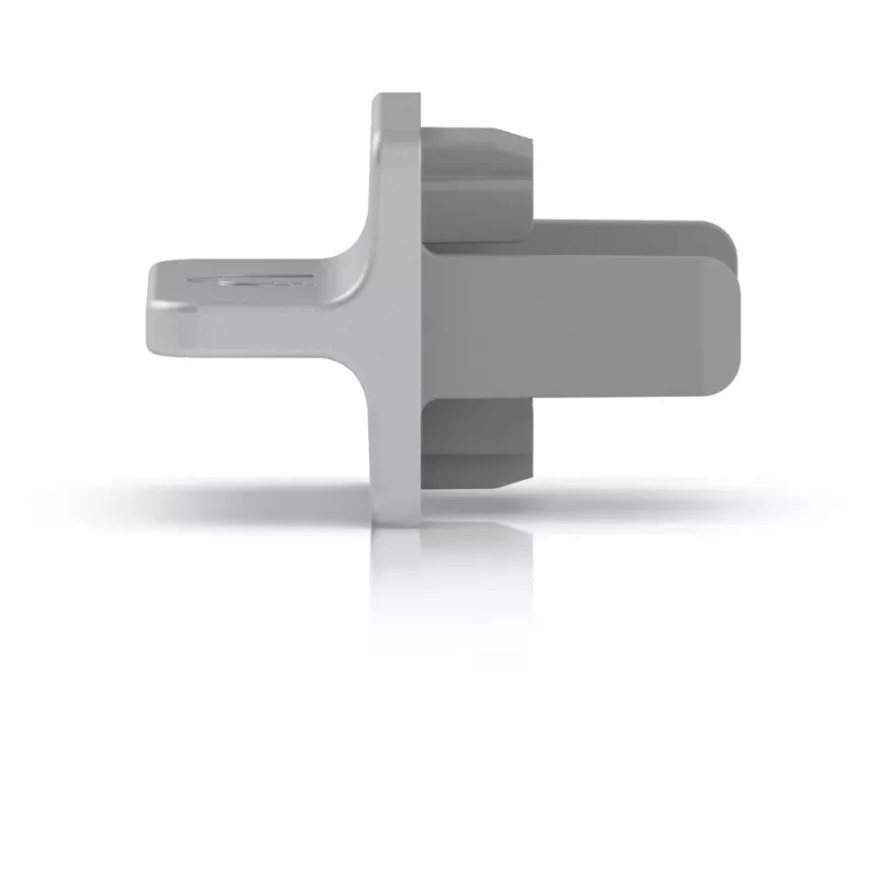 Ubiquiti UISP UACC-RJ45-Cover 24 pc(s) RJ-45