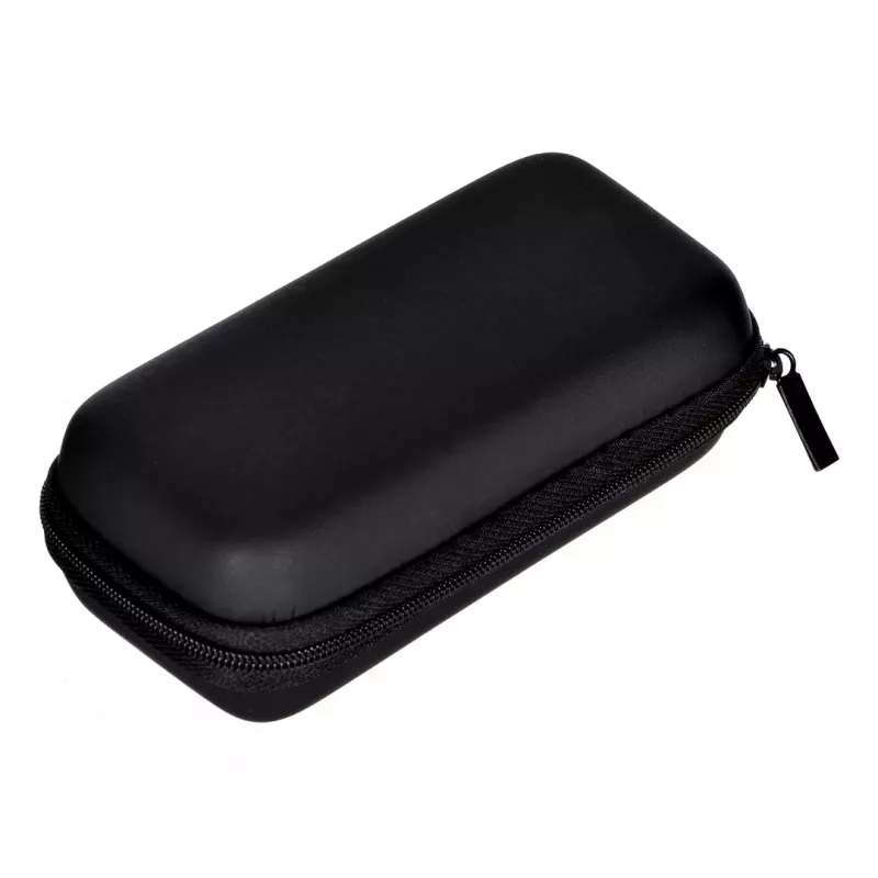 BACscan F-55 alcohol tester 0.00 - 4.00‰