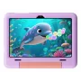 TABLET TAB20KIDS 10 4/64GB/TAB20 KIDS PURPLE BLACKVIEW