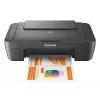 Multifunction Device Canon PIXMA MG2551S Inkjet Colour Printing