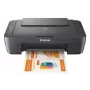 Multifunction Device Canon PIXMA MG2551S Inkjet Colour Printing