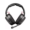 Teufel CAGE PRO Headset Wireless headband Gaming USB Type-C Bluetooth Black