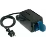 Inrush Current Limiter AS Schwabe 60533 230V H07RN-F 3G1.5 IP44