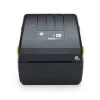 Zebra ZD230 label printer Direct thermal 203 x 203 DPI 152 mm/sec Wired