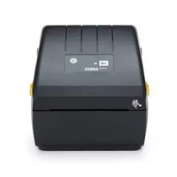Zebra ZD230 label printer Direct thermal 203 x 203 DPI 152 mm/sec Wired