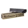 KYOCERA TK-8305K toner cartridge 1 pc(s) Original Black