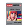 Activejet AP6-260GR100 photo paper for ink printers; A6; 100 pcs, 10x15