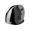 Evoluent VMDMW Product Grey