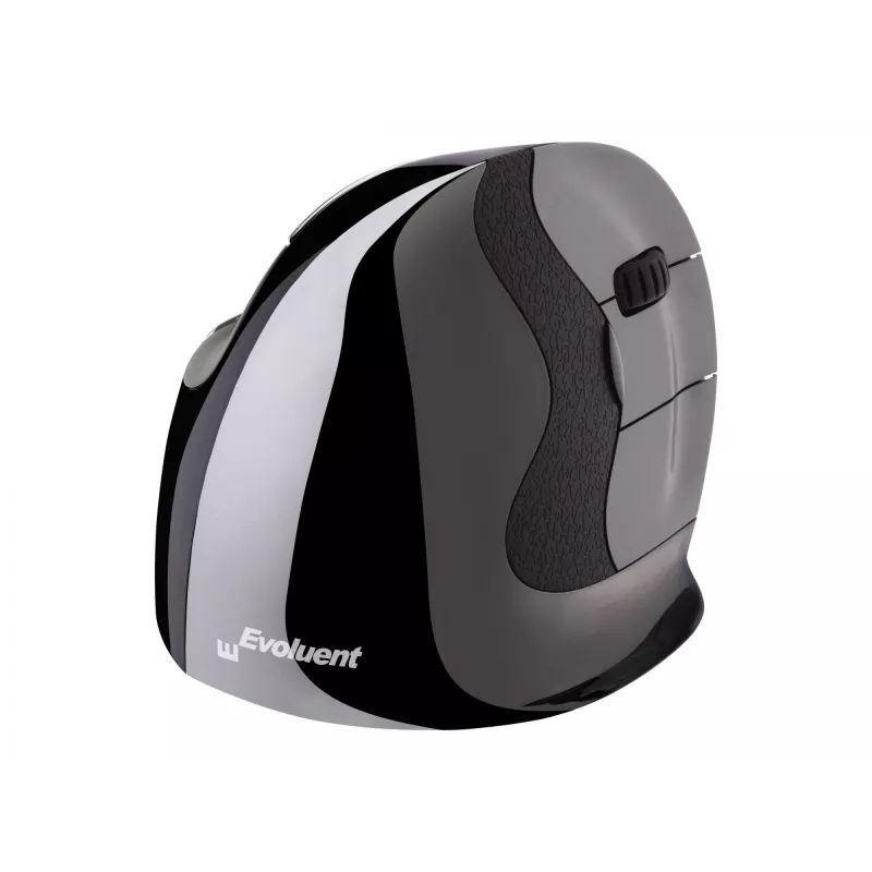 Evoluent VMDMW Product Grey