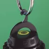 Electric grill Jata MOST3547 — non-stick surface, adjustable temperature, compact countertop model