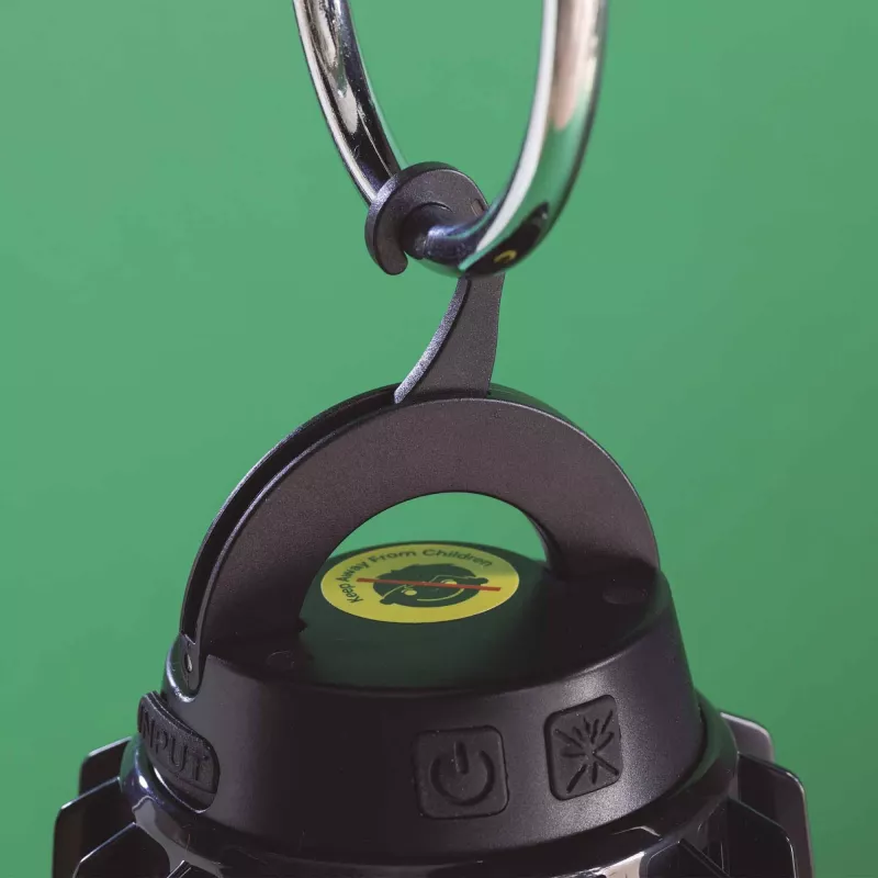 Electric grill Jata MOST3547 — non-stick surface, adjustable temperature, compact countertop model