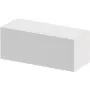 Obo Bettermann 7218158 Connectivity Accessory