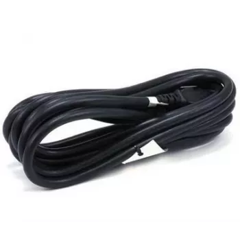 Lenovo 42T5044 power cable Black 1 m