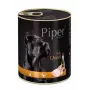 Wet dog food Dolina Noteci Piper Animals with quail 800 g, grain-free, adult, 78% moisture