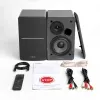 Loudspeaker Edifier R1280DBs 42 W