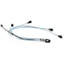 Supermicro Internal iPASS to 4 SATA 64/54/44/34cm