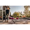 Kärcher WD 4 S Go!Further Wet/Dry Vacuum Cleaner 20 L, 1.628-262.0