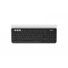 Bluetooth Multi-Device Keyboard K780 Black (920-008036)