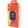 Smartwatch Canyon CNE-KW43 Blue