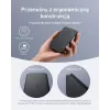 Portable Power Bank Anker A1664H11 10000 mAh