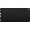 ASUS ROG Hone Ace XXL Gaming mouse pad Black
