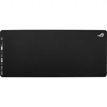 ASUS ROG Hone Ace XXL Gaming mouse pad Black