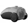 Bagged vacuum cleaner Electrolux 300 EB31C1UG Grey 800W 3L