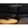 Tracer 47710 Prisma Black LED Desk Lamp