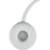 Panasonic RB-HF630BE-W headphones/headset Wireless headband Calls/Music/Sport/Everyday Bluetooth White