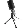 Microphone YENKEE YMC 1020GY