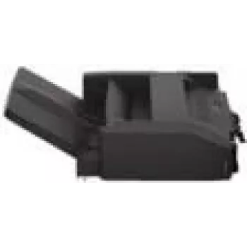 Printer/Scanner Spare Part Lexmark 20L8811 Black 1 pc(s)
