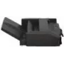 Printer/Scanner Spare Part Lexmark 20L8811 Black 1 pc(s)