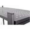 FS003 storage rack