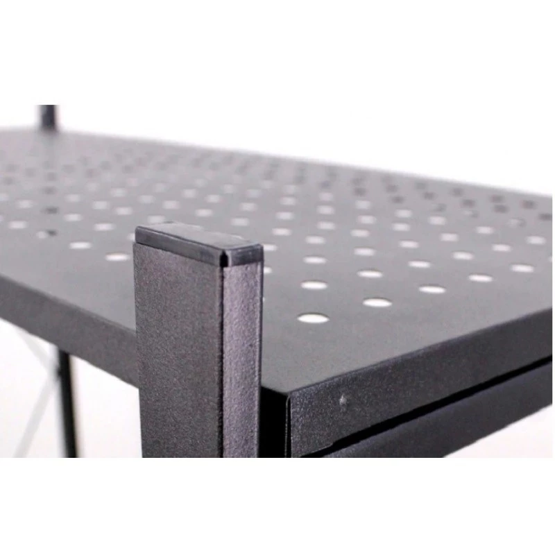 FS003 storage rack