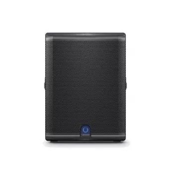 Turbosound iQ15B 15 Active Subwoofer