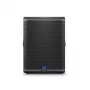 Turbosound iQ15B 15 Active Subwoofer