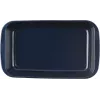 Glass roaster Russell Hobbs RH01143EU 29 cm, navy