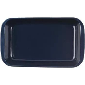 Glass roaster Russell Hobbs RH01143EU 29 cm, navy