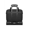 Briefcase Port Designs S17+