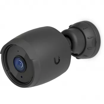 IP security camera Ubiquiti G6 Bullet 3840 x 2160 pixels