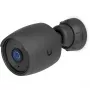 IP security camera Ubiquiti G6 Bullet 3840 x 2160 pixels
