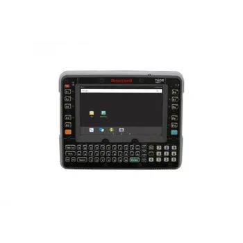 Cutter module Honeywell Opticon P1080383-417