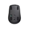 Logitech 910-005988 Product