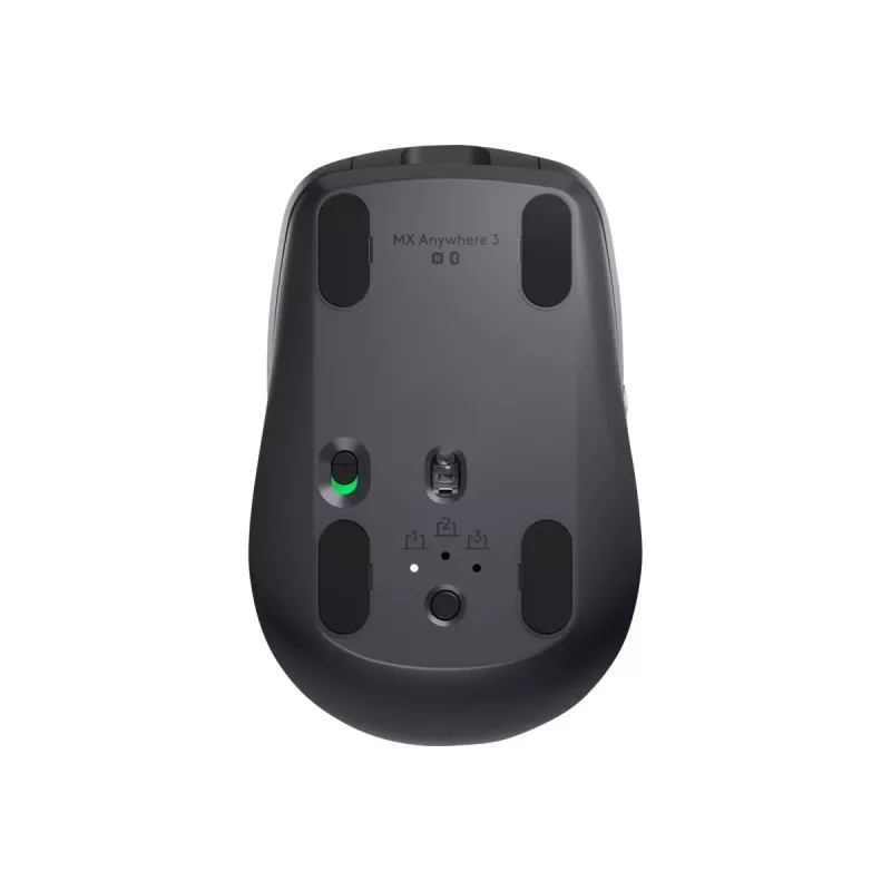 Logitech 910-005988 Product