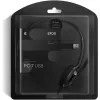 Sennheiser PC 7 USB Headset Wired Headband Office/Call Centre USB Type-A Black