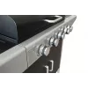 Gas grill Ravanson GO-4 — Ravanson GO-4 gas grill