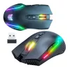 Gaming Mouse Onikuma CW905 USB