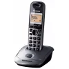 Panasonic Kx-Tg2511 Dect Telephone