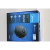 Robot Vacuum Cleaner Midea M7 Evo Black