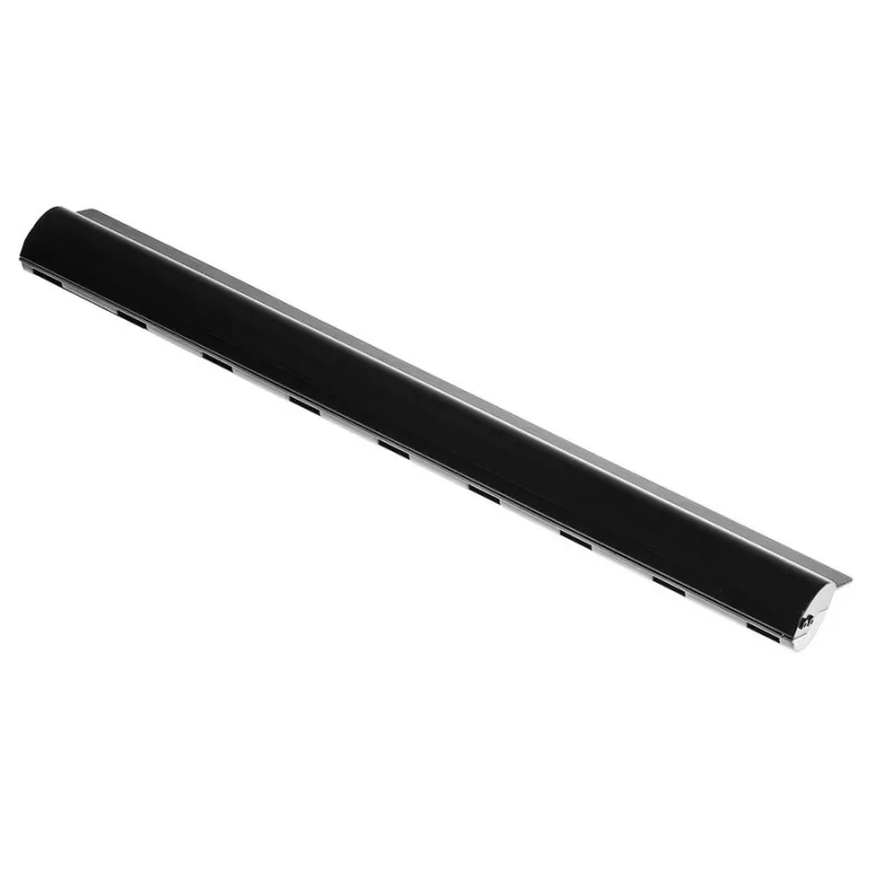 Laptop Battery for Lenovo IdeaPad S300